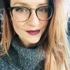 jenna_rovniak